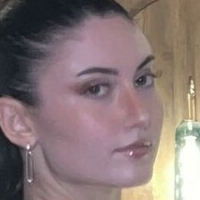 solisgoddess Nua