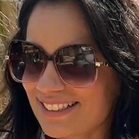 Sonali Shah Nua