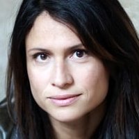 Sonia Mankaï Nua