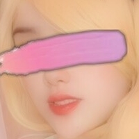 Sonica Amaterasu Nua