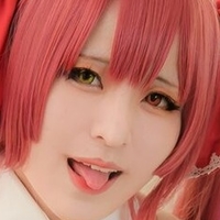 Sonigalion Scarlet Nua