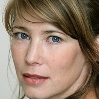 Sonja Baum Nua