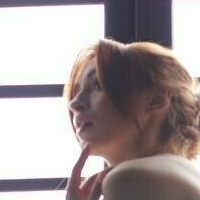 sonya.love.sonya Nua