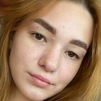 sonyasolanski Nua
