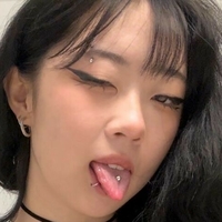 Sooyensu Nua
