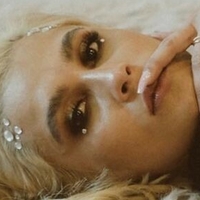 Sophia Ali Nua