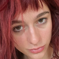 Sophia Anne Caruso Nua