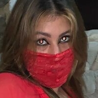 Sophia Barroso Nua