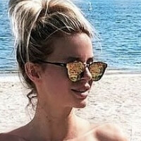Sophia Calate Nua