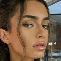 Sophia Churgranis Nua