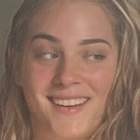 Sophia Cundiff Nua
