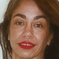 Sophia Paloma Nua