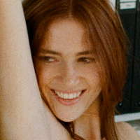 Sophia Piccirilli Nua