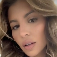 Sophia Russo Nua