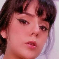 Sophia Sugarz Nua