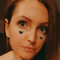 sophiaashley Nua