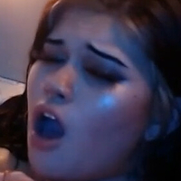 SophiaBailey Nua