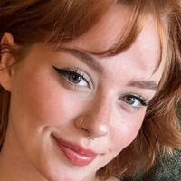 Sophiabroski Nua