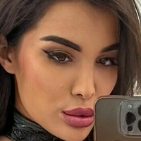 sophiadiorvip Nua