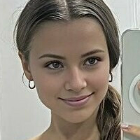 sophiakateo Nua
