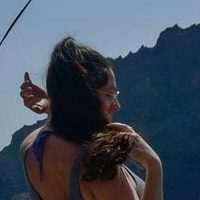 SophiaSecret Nua