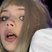 SophiaSinns Nua