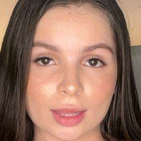 Sophibum Nua