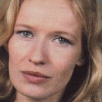 Sophie Broustal Nua