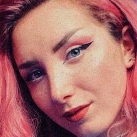 Sophie Burrell Nua