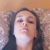 Sophie Davis Nua