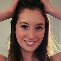 Sophie_fennec Nua