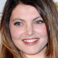 Sophie Guillemin Nua
