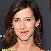 Sophie Hunter Nua