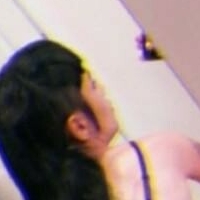 Sophie Lightfoot Nua