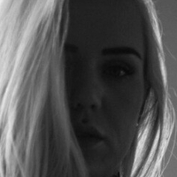 Sophie_philo666 Nua