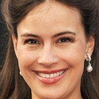 Sophie Winkleman Nua