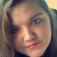 Sophie Winters Nua