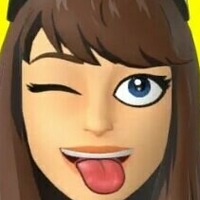 sophiefree Nua