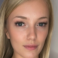 sophiekent Nua