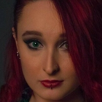 sophiemodels Nua