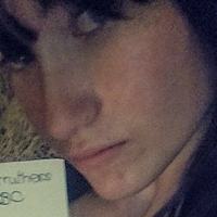 sophieprunellacarruthers Nua