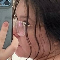 sophiestclaire18 Nua