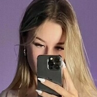 Sophiialove Nua