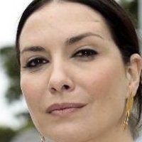 Soraia Chaves Nua