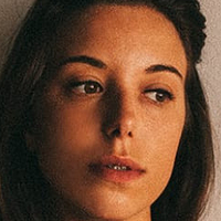 Soraia Silva Nua