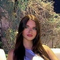 Soraya Avagliano Nua