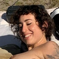 sorrysweatyfanclub Nua