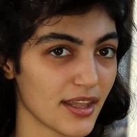Soulin Omar Nua