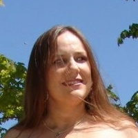 Southernbelle Nua