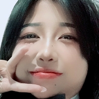 Sowoncos Nua